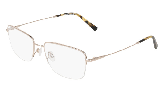 flexon_flexon_h6090_gold