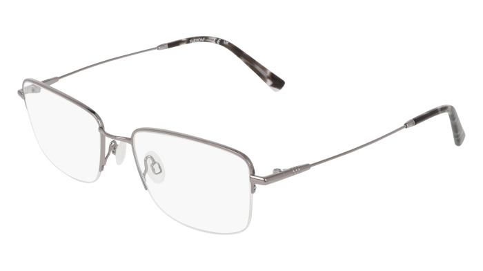 flexon_flexon_h6090_gunmetal