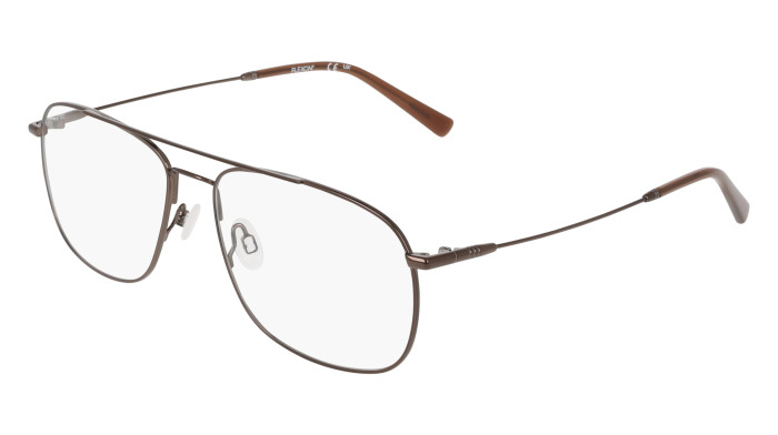 flexon_flexon_h6091_coffee