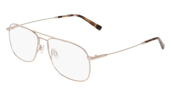 flexon_flexon_h6091_gold