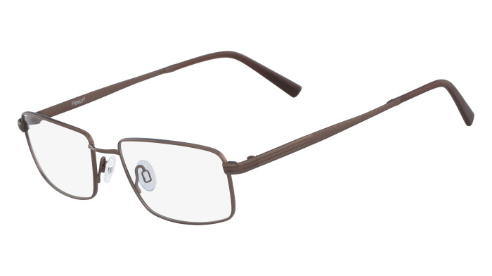 flexon_flexon_larsen_600_brown