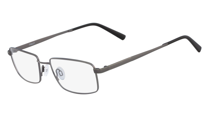 flexon_flexon_larsen_600_gunmetal