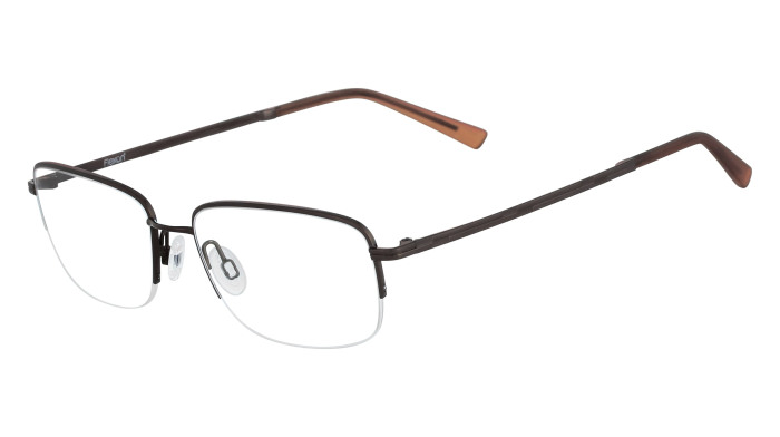 flexon_flexon_melville_600_brown