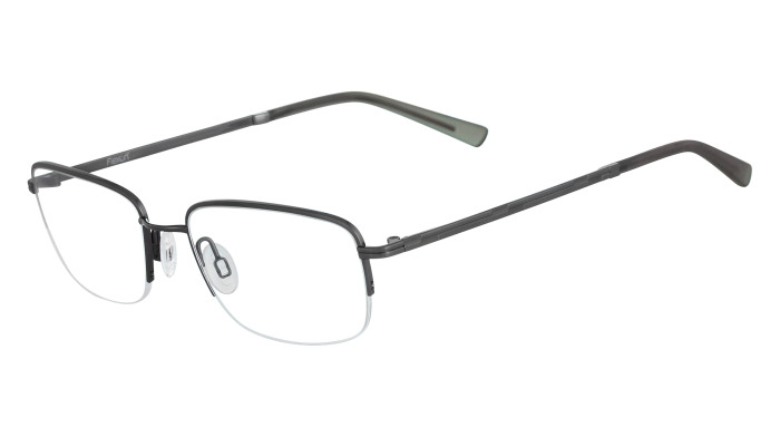 flexon_flexon_melville_600_gunmetal