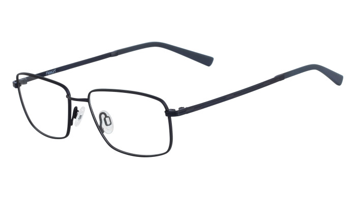 flexon_flexon_nathaniel_600_navy