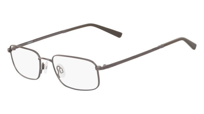 flexon_flexon_orwell_600_gunmetal