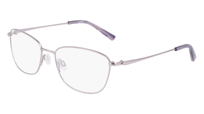 flexon_flexon_w3038_shiny_lavender