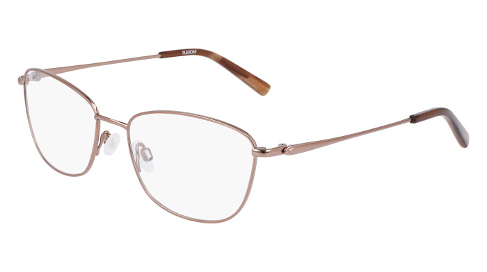 flexon_flexon_w3038_shiny_taupe