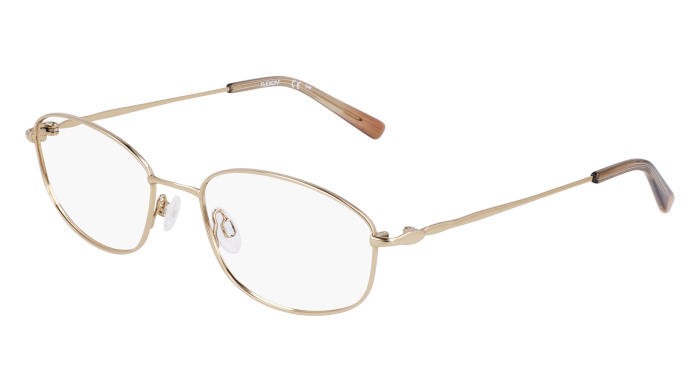 flexon_flexon_w3039_shiny_gold