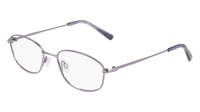 flexon_flexon_w3039_shiny_gunmetal