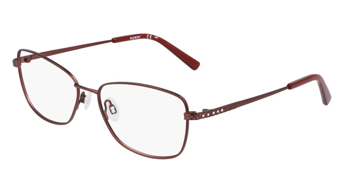 flexon_flexon_w3044_satin_bordeaux