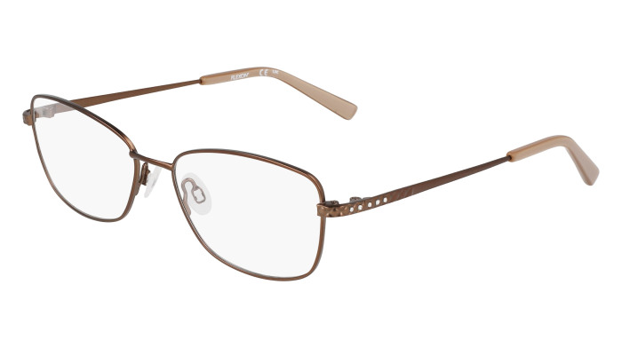 flexon_flexon_w3044_satin_coffee