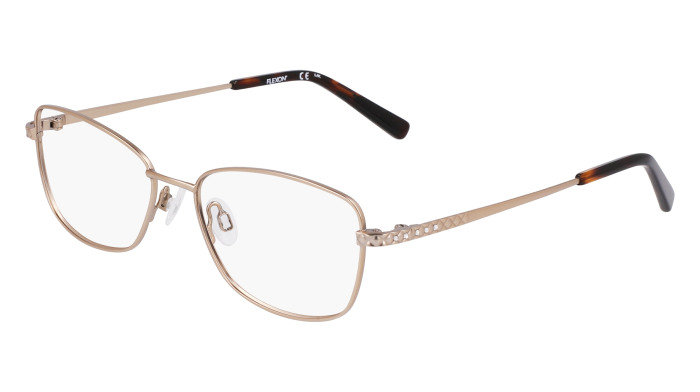 flexon_flexon_w3044_satin_taupe