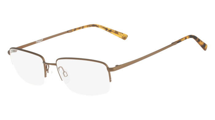 flexon_flexon_washington_600_brown