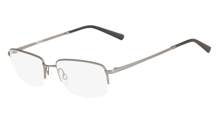 flexon_flexon_washington_600_gunmetal