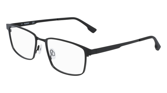 flexon_flx1000magset_black