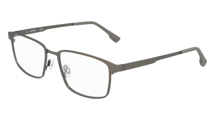 flexon_flx1000magset_gunmetal