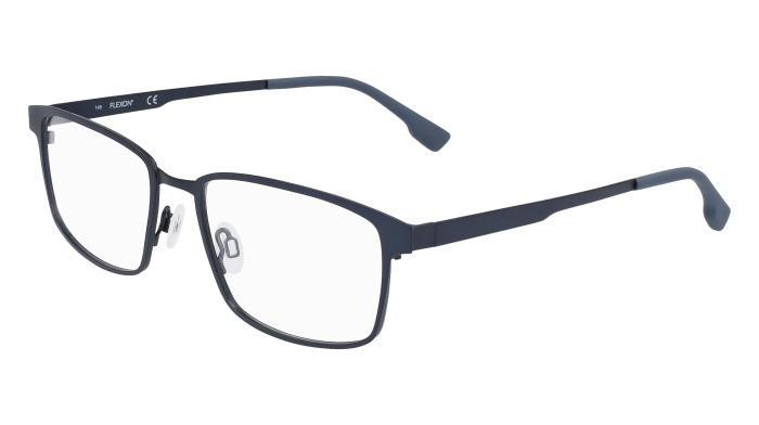 flexon_flx1000magset_navy