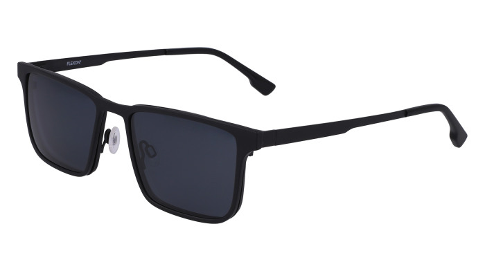 flexon_flx1006magset_matte_black