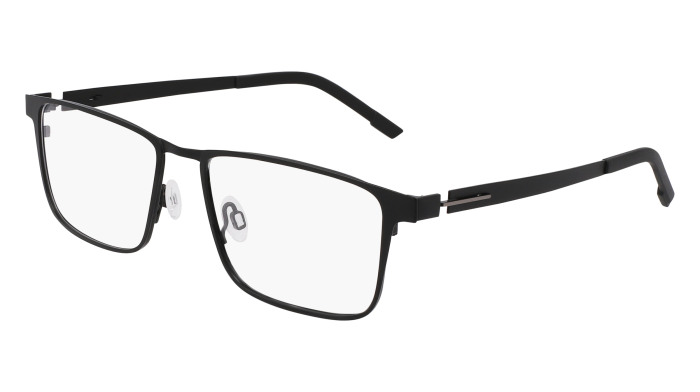 flexon_flx1007magset_matte_black