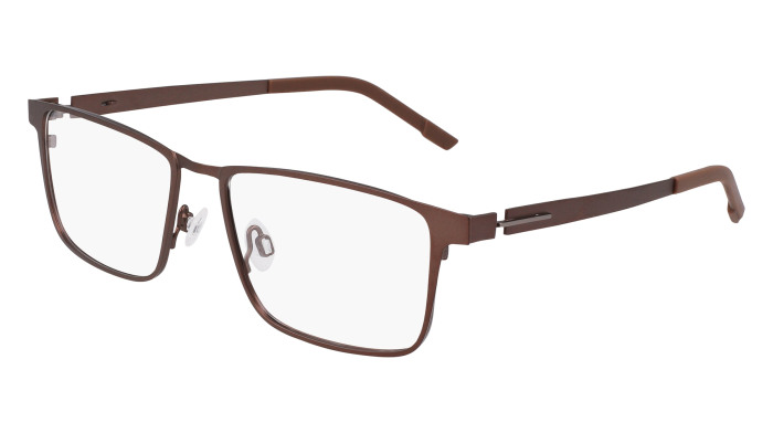 flexon_flx1007magset_matte_coffee