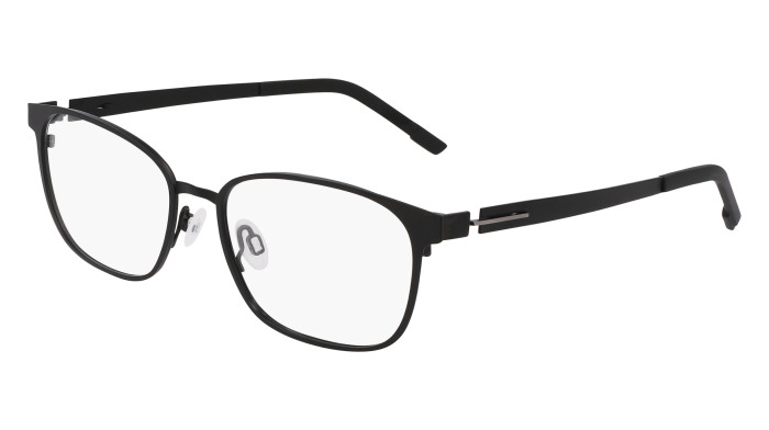 flexon_flx1008magset_matte_black