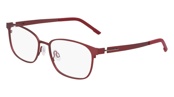 flexon_flx1008magset_matte_cherry