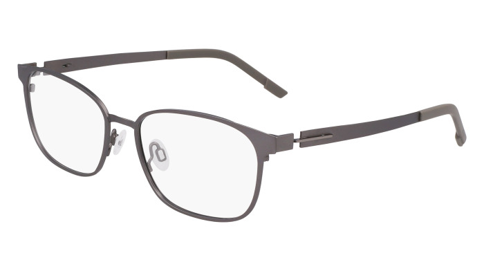 flexon_flx1008magset_matte_gunmetal