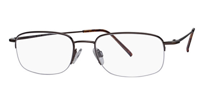 flexon_flx806magset_coffee_218