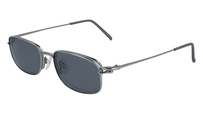 flexon_flx806magset_light_gunmetal