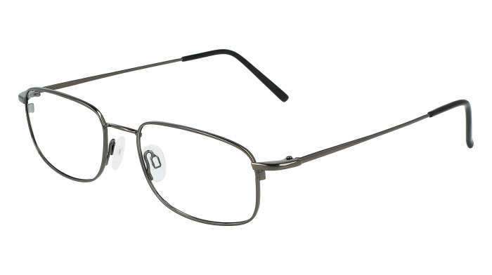 flexon_flx810magset_gunmetal