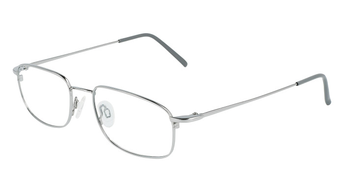 flexon_flx810magset_steel