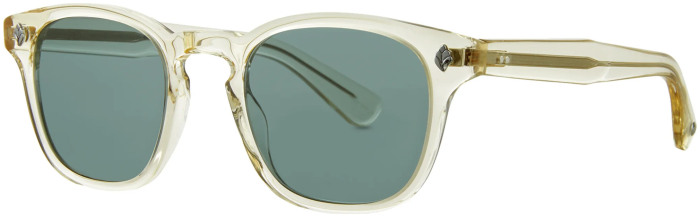 garrett_leight_ace_sun_pure_glass_semiflat_blue_smoke