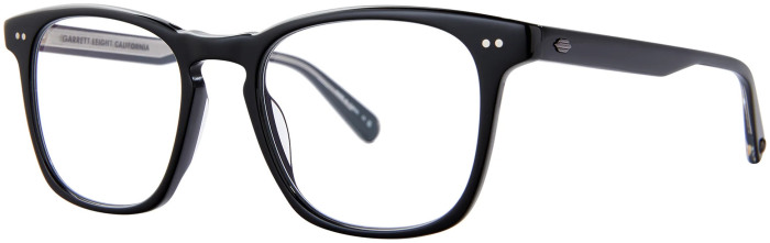 garrett_leight_alder_black