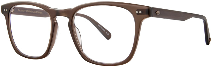garrett_leight_alder_matte_espresso