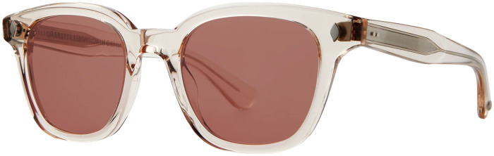 garrett_leight_broadway_sun_prosecco_semiflat_pure_rosewood