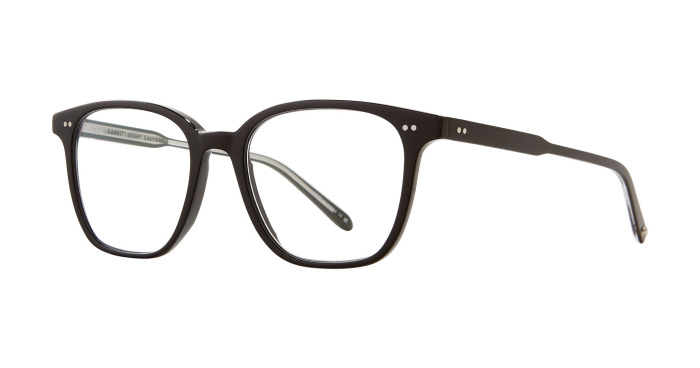 garrett_leight_carina_black