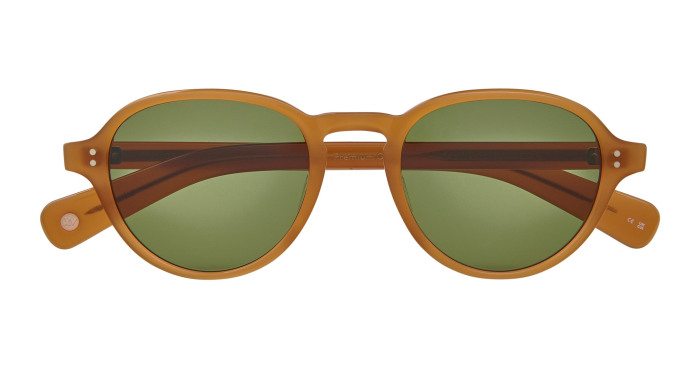 garrett_leight_casillas_sun_summer_sun_semiflat_pure_green