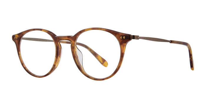 garrett_leight_clune_j_hazel_tortoiseantique_gold