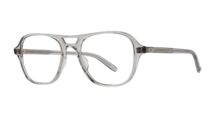 garrett_leight_doc_light_light_grey