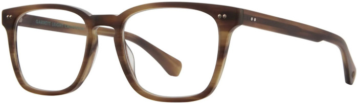 garrett_leight_earvin_bio_matte_blonde_tortoise