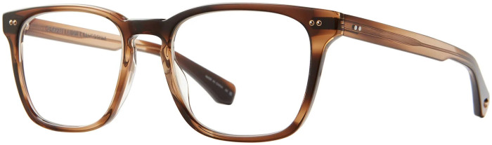 garrett_leight_earvin_khaki_tortoise