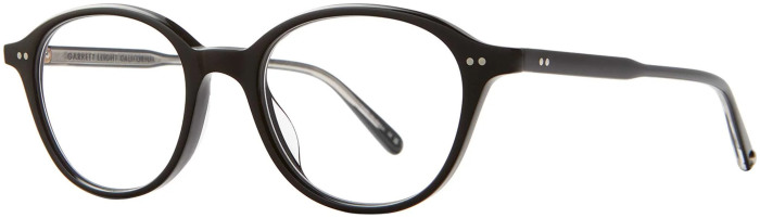 garrett_leight_franklin_black