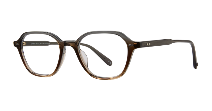 garrett_leight_galloway_sandstone_fade