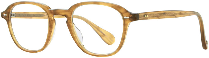 garrett_leight_gilbert_butterscotch