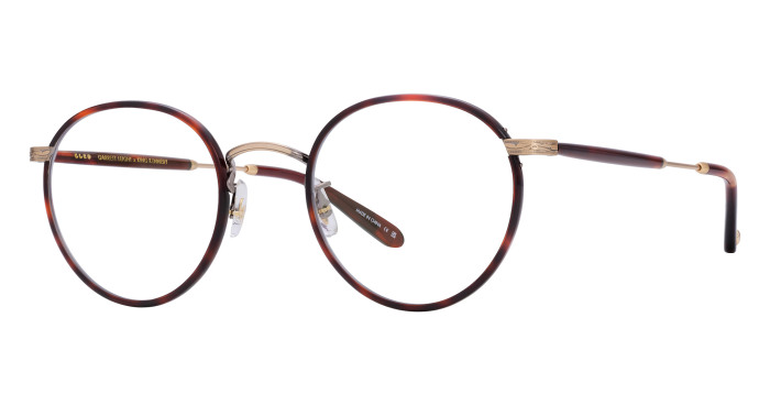 garrett_leight_glco_x_king_kennedy_kona_tortoiseantique_gold