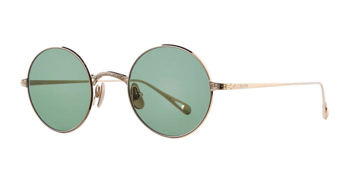 garrett_leight_glco_x_ozzy_sun_12k_white_gold_semiflat_veridian