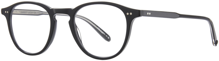 garrett_leight_hampton_black