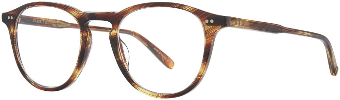 garrett_leight_hampton_chestnut
