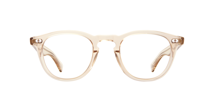 garrett_leight_hampton_x_grand_oak_tortoise
